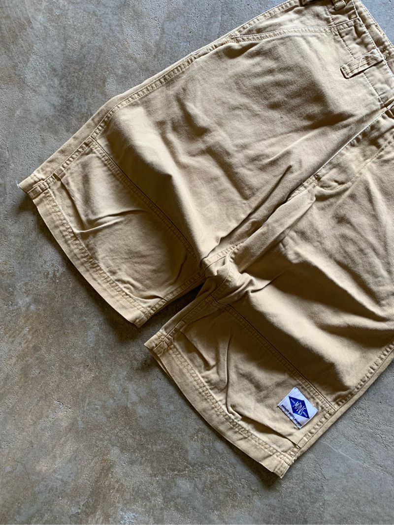 MADNESS SHORT PANTS, foto 3