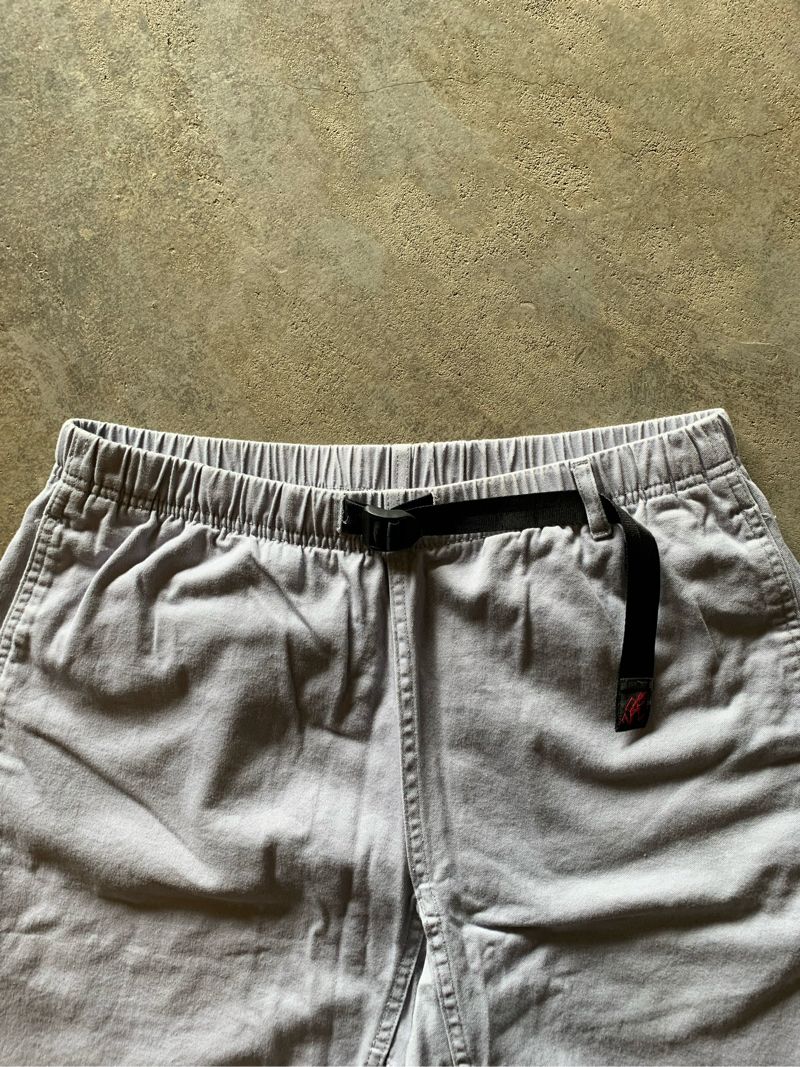 GRAMICCI SHORT PANTS, foto 2