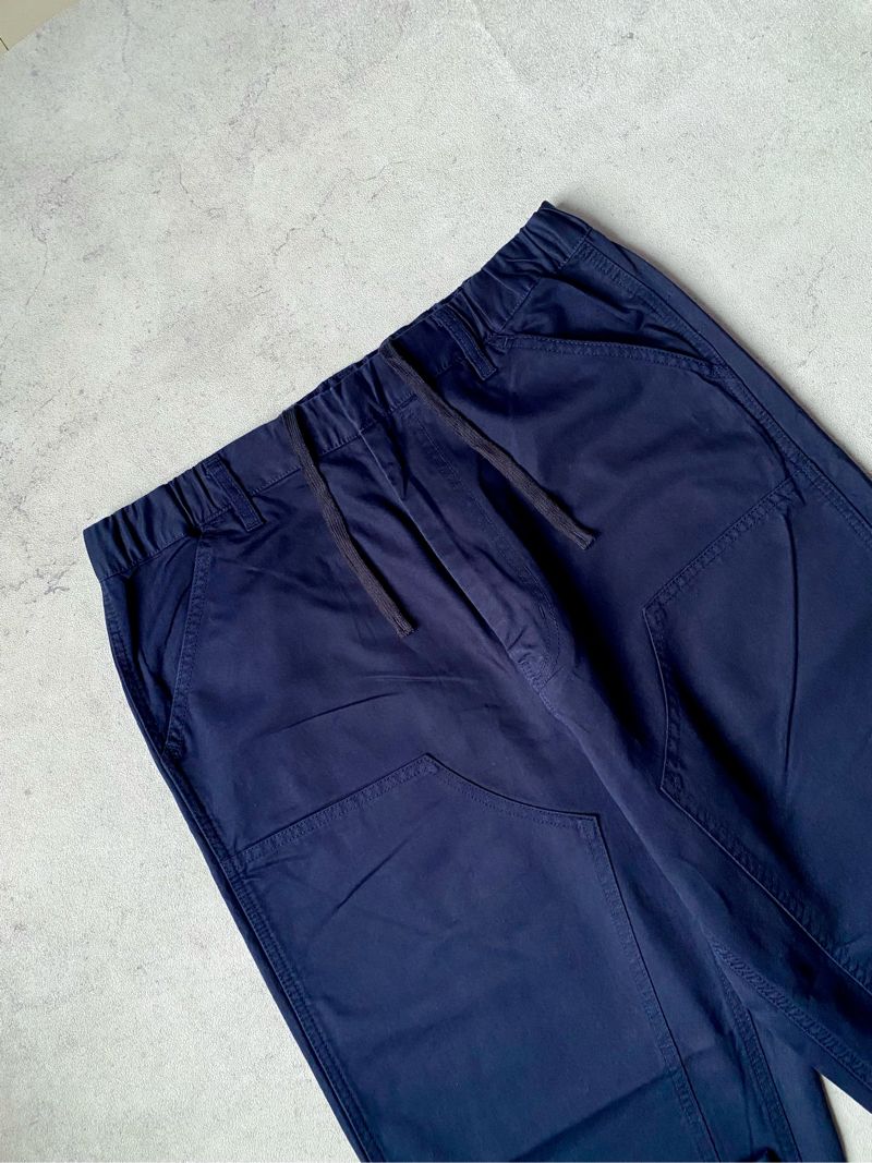 Uniqlo Jil Sander Work Pants, foto 4