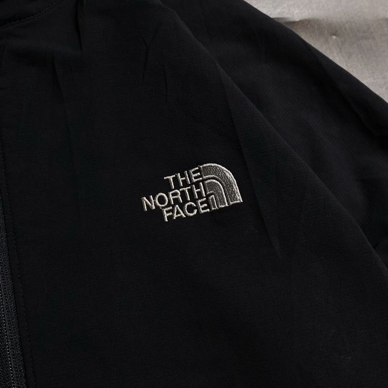 THE NORTH FACE SUMMIT SERIES JACKET, foto 4