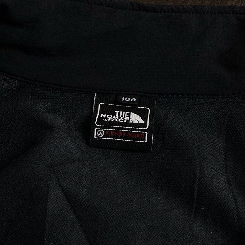 THE NORTH FACE SUMMIT SERIES JACKET, foto 2