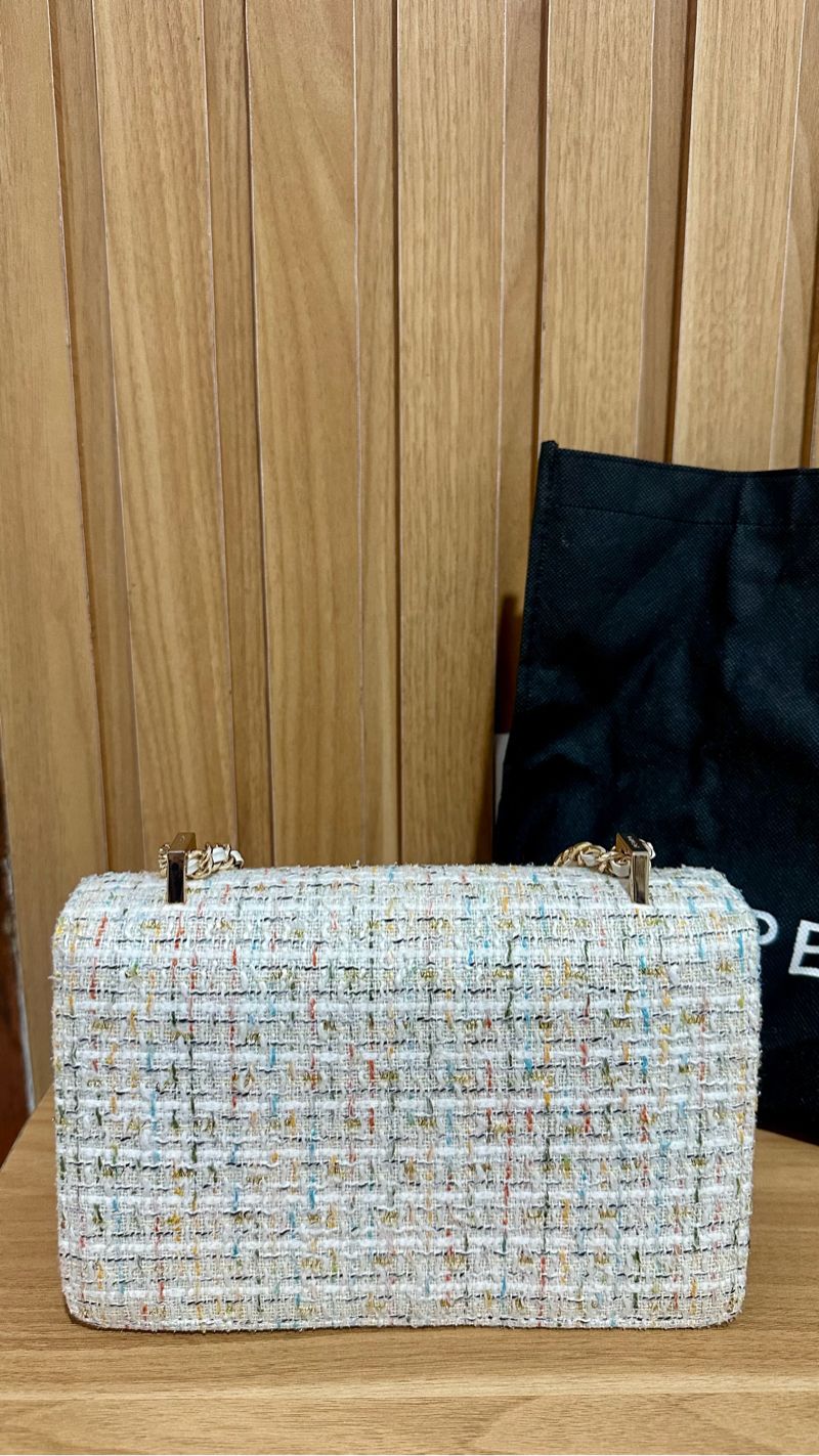 Shoulder bag Pedro, foto 2