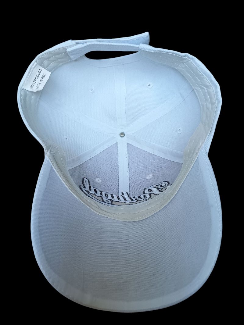 Topi Negara Portugal Second Brand, foto 4