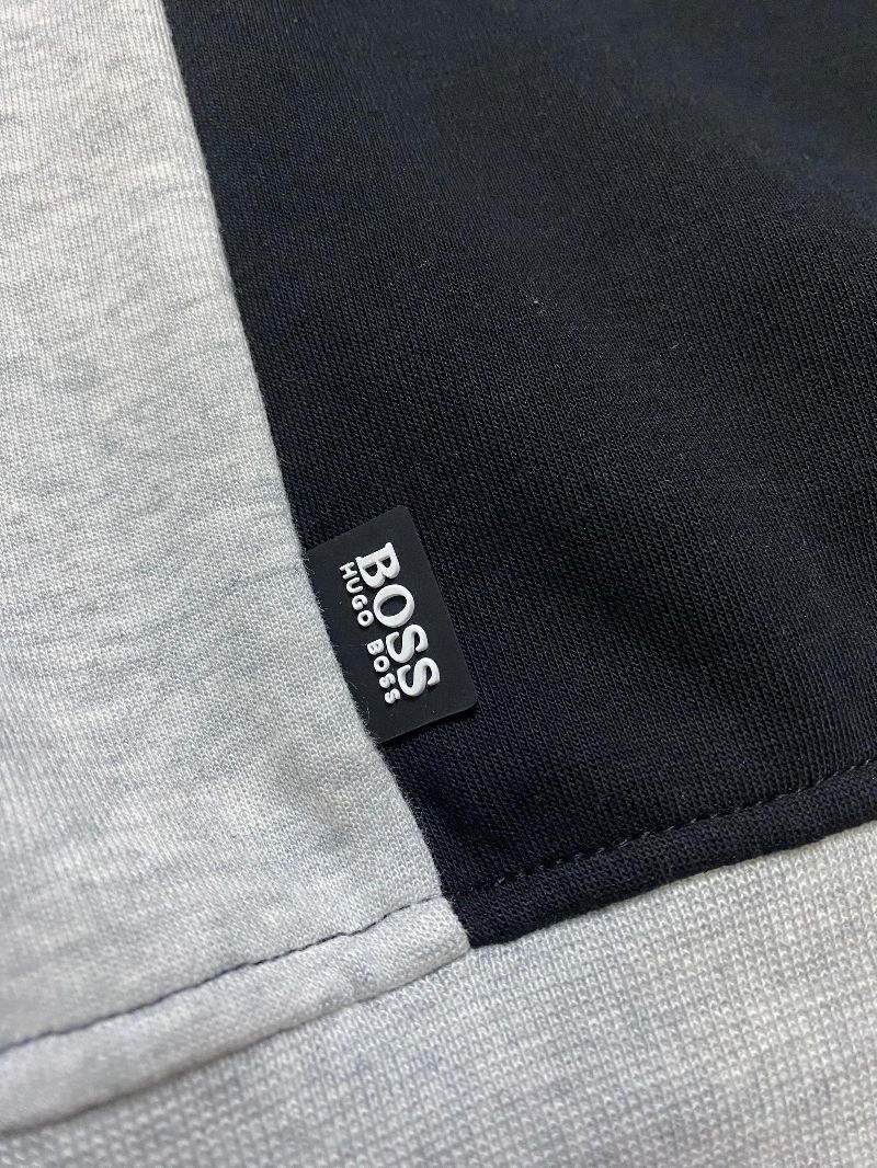 Hugo Boss Pullover Hoodie, foto 10