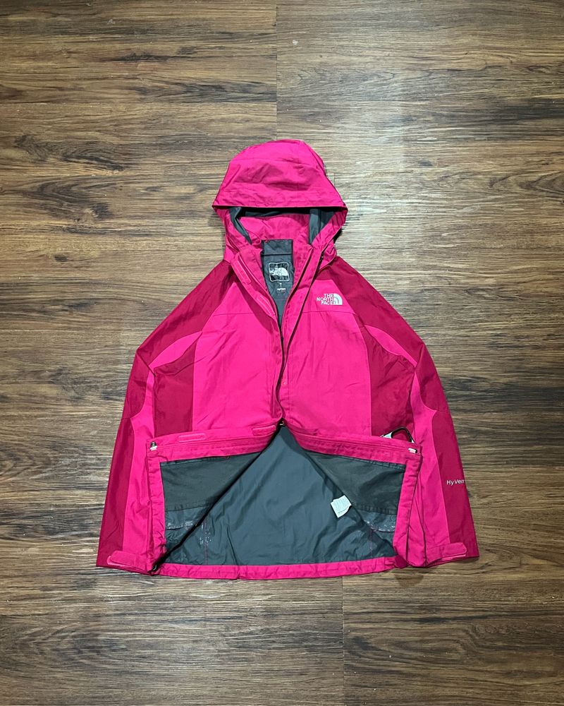 ❌SOLD❌ TNF Hyvent Alpha Series, foto 8