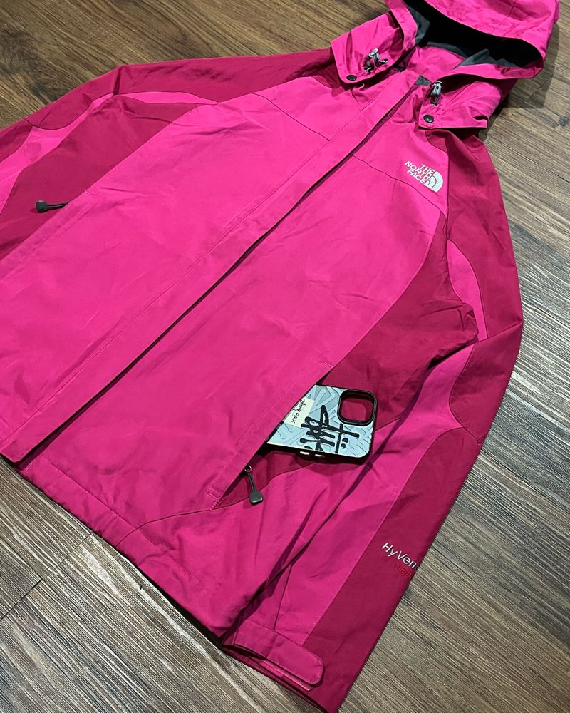 ❌SOLD❌ TNF Hyvent Alpha Series, foto 4