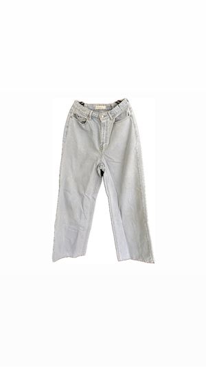 colorbox light blue jeans