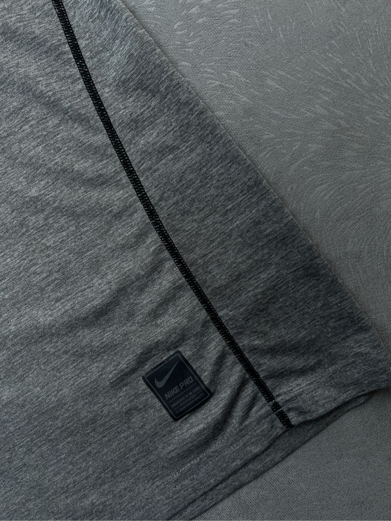 Nike pro jersey, foto 5