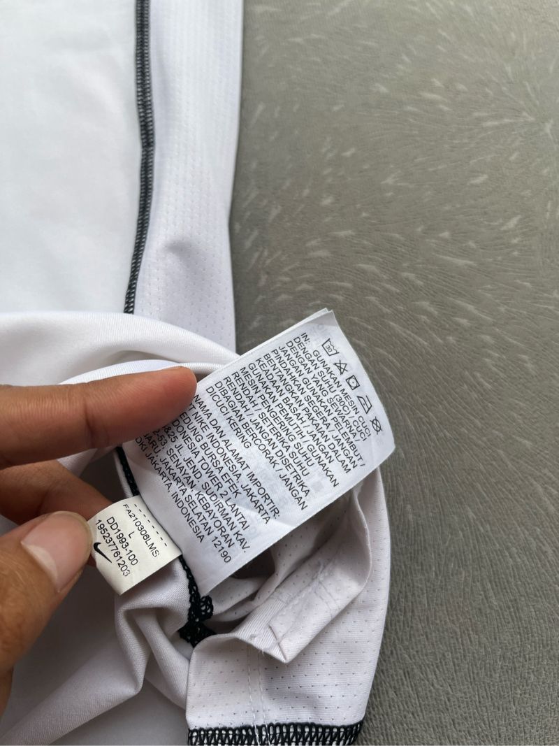 Nike pro jersey, foto 7