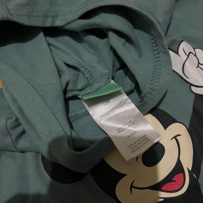 One Set Disney Baby, foto 2
