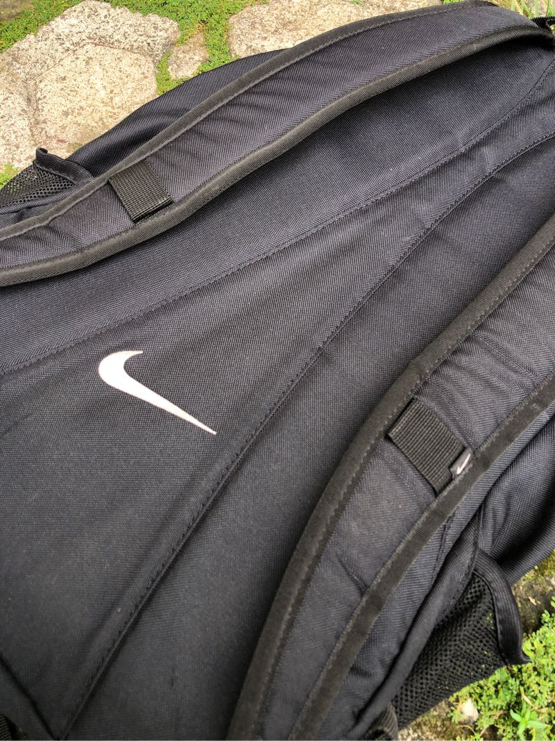 Nike Backpack, foto 5