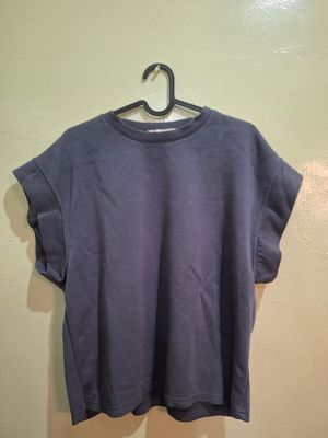 Blouse cantik elegan