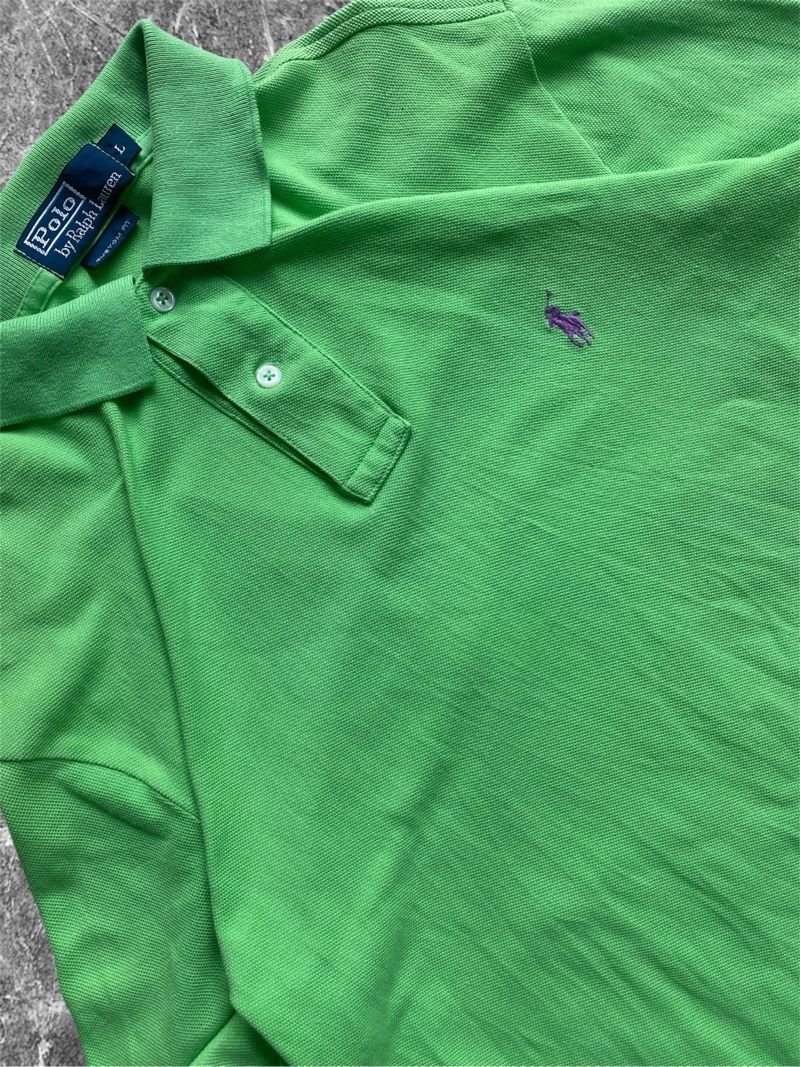 Polo Ralph Lauren Longslevee, foto 2