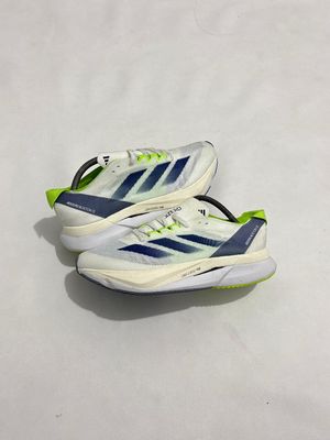 ADIZERO BOSTON 12