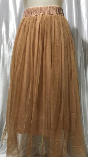 Rok Tutu