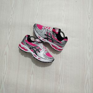 Asics gel kayano 14