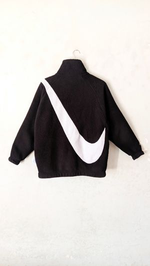 Winbreaker Nike,Nike big wosh