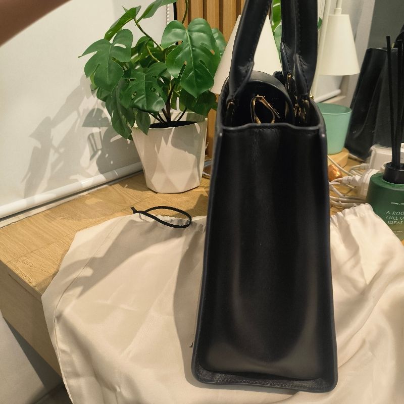 Kate Spade Bag, foto 4