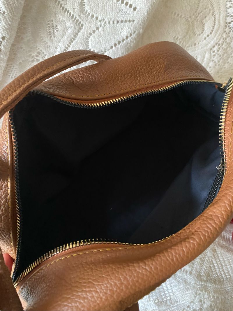 cherry shoulderbag, foto 3