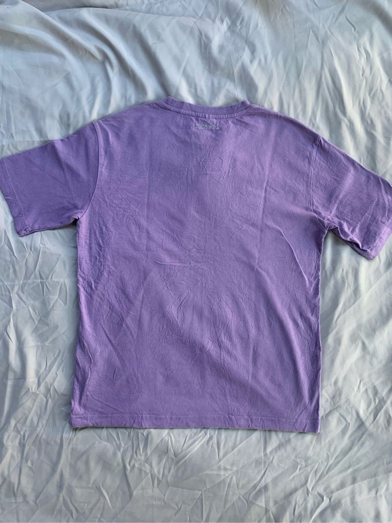 KANGOL TS, foto 2
