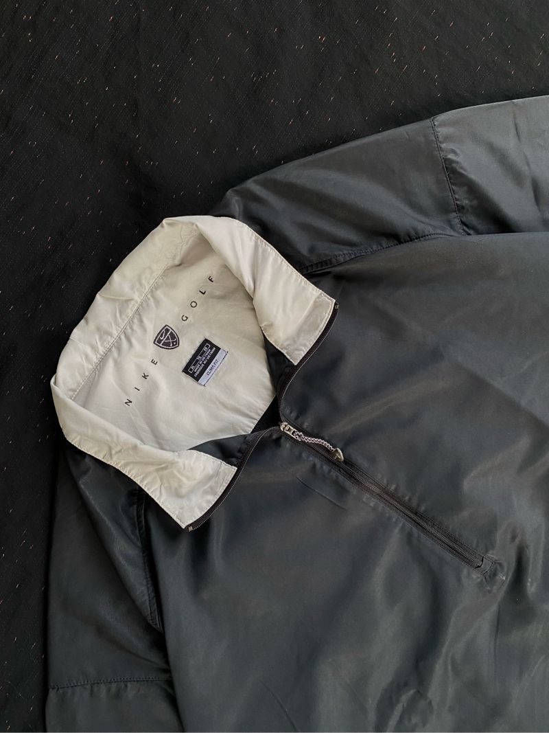 nike golf vintage, foto 3