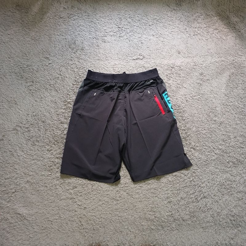 Celana Pendek Reebok Training One-Series Shield 1, foto 2