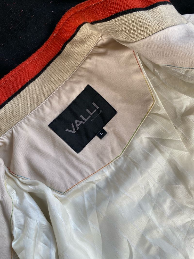Work jacket Valli, foto 4