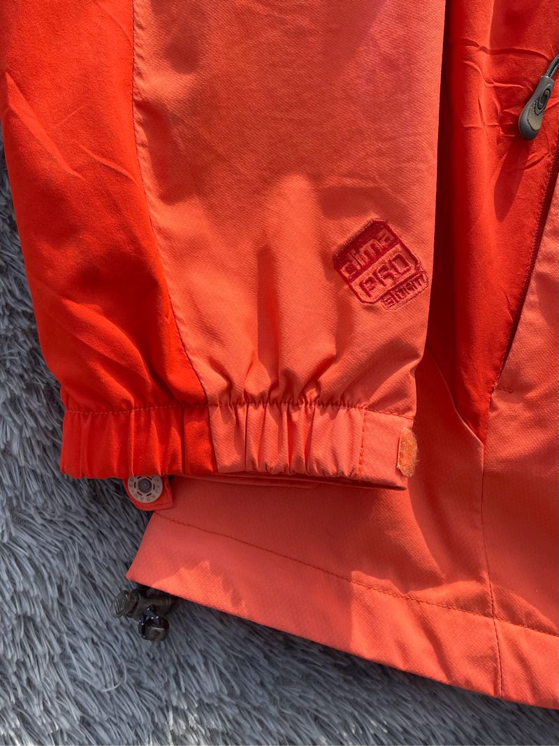 Jacket Outdoor Salomon, foto 4