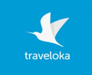 Customer Service Traveloka 081808520696