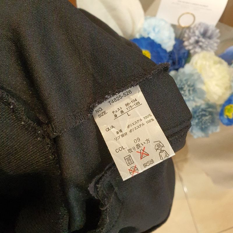TRACK TOP (ROYAL CRAFT), foto 6