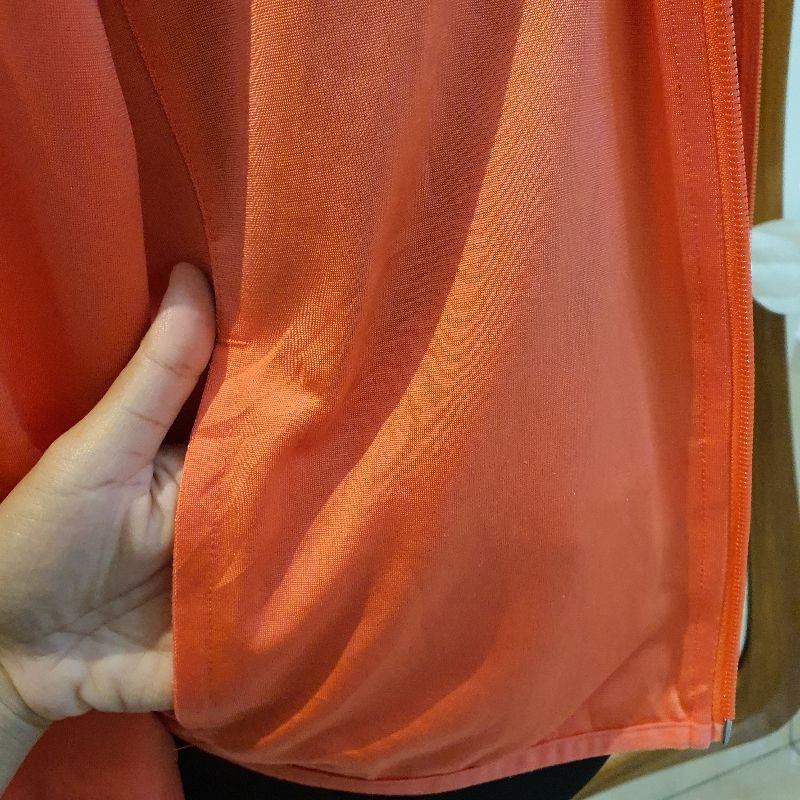 TRACK TOP, foto 6
