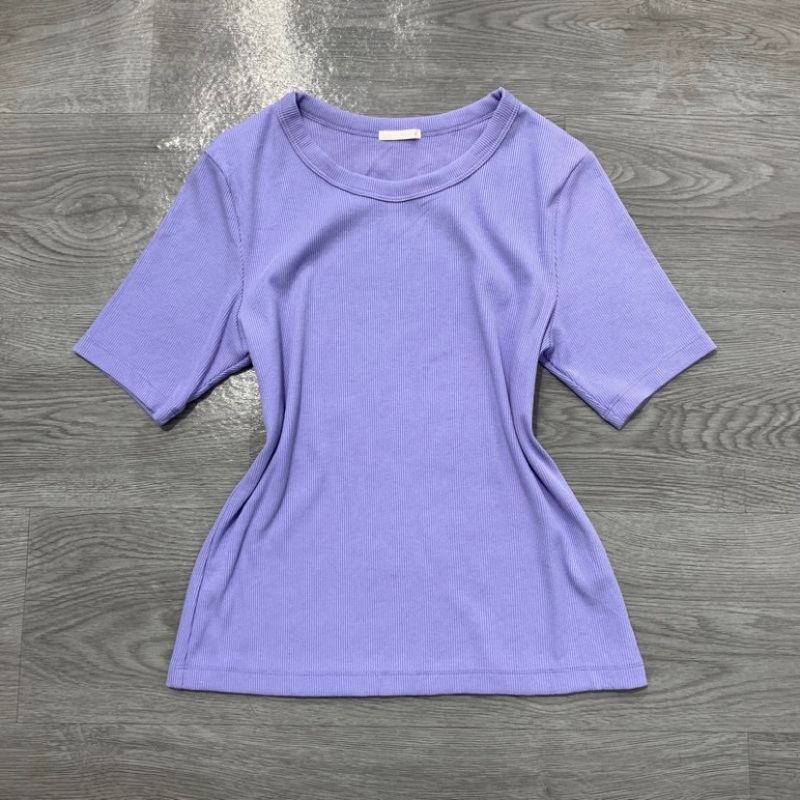[ONLY SET] - 2pcs top, foto 6