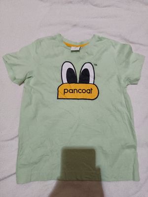 Pancoat