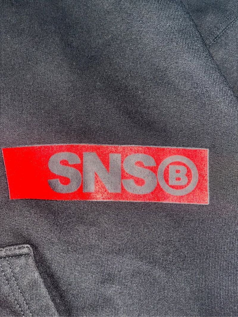 SNSB STORM, foto 3