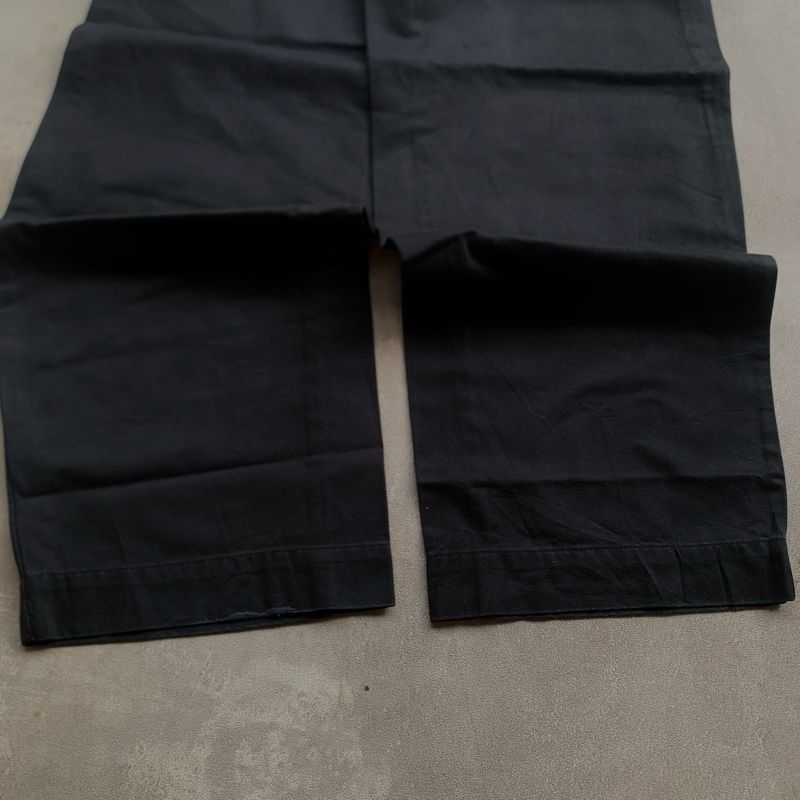 baggy jeans uniqlo, foto 6