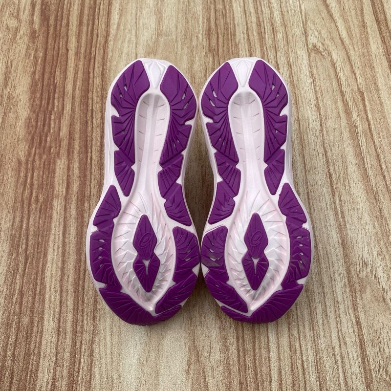 Asics Novablast 4, foto 5