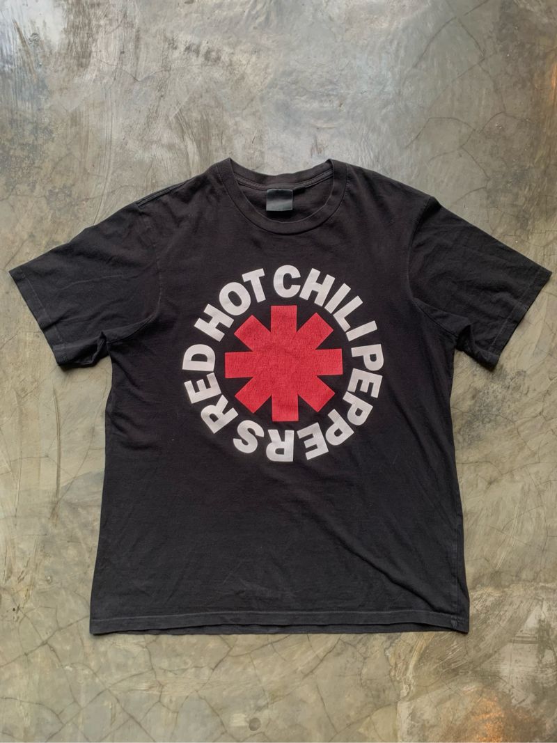 RHCP, foto 3