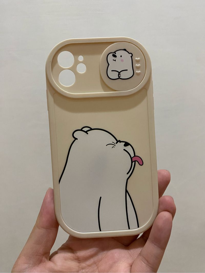 CASE IPHONE 11 MURAH, foto 2