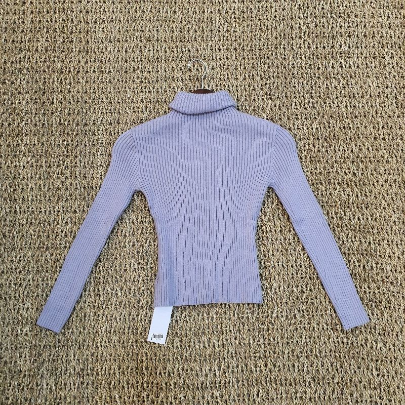 BLUS RAJUT (GRL), foto 2