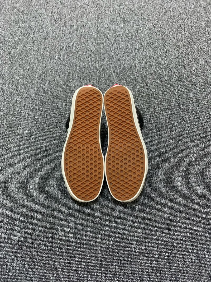 vans sk8 hi, foto 6