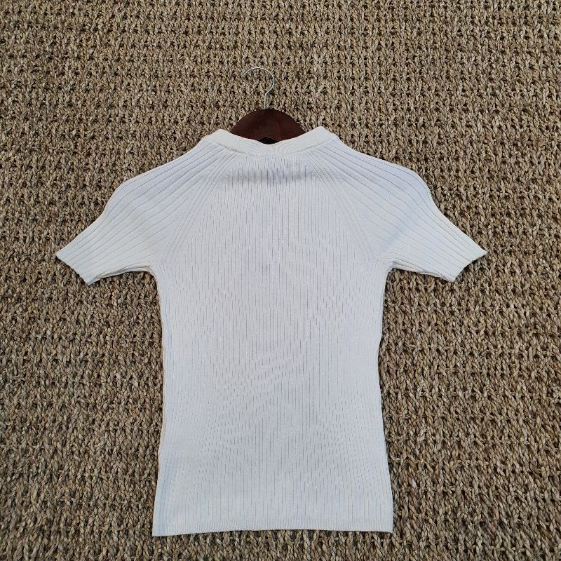 BLUS RAJUT, foto 2
