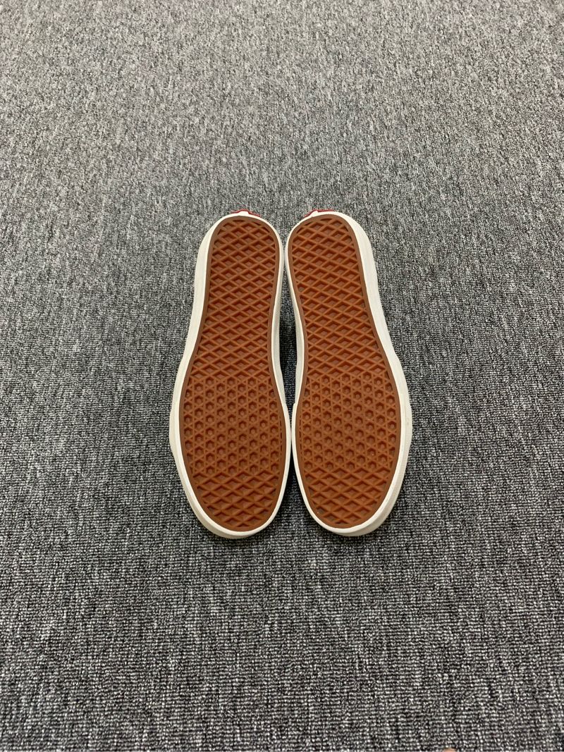 vans sk8 hi, foto 6