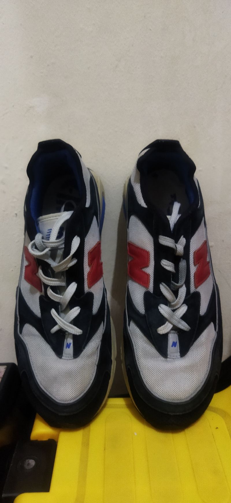 Nb x racer, foto 4