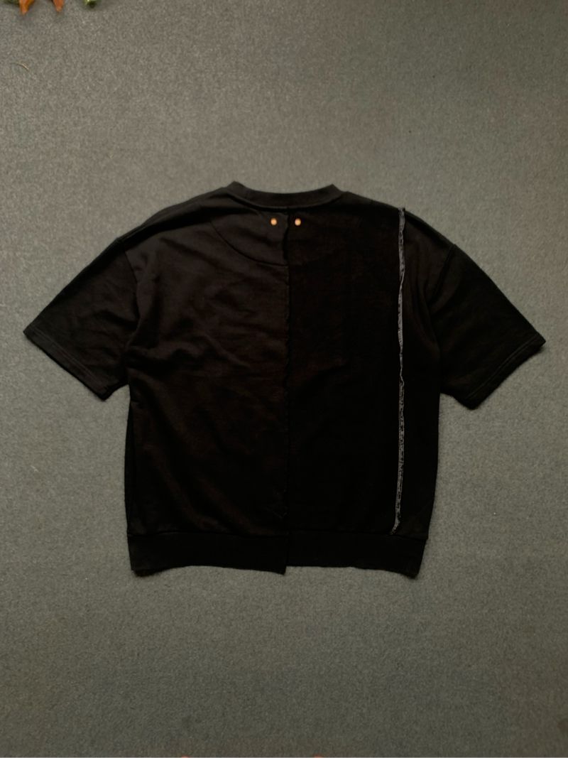 Andersson bell inside out tee, foto 6