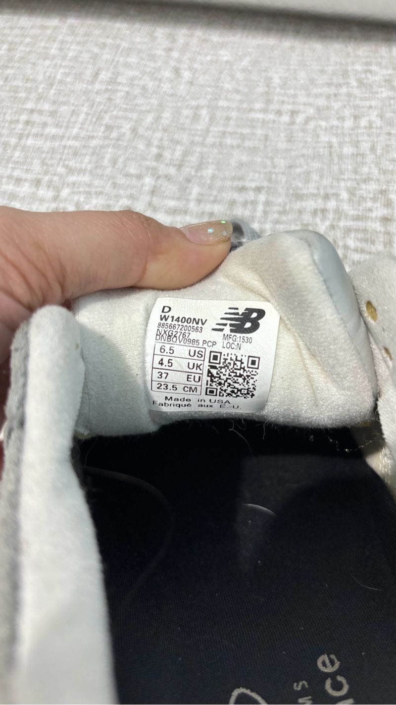 NB 1400 grey, foto 3