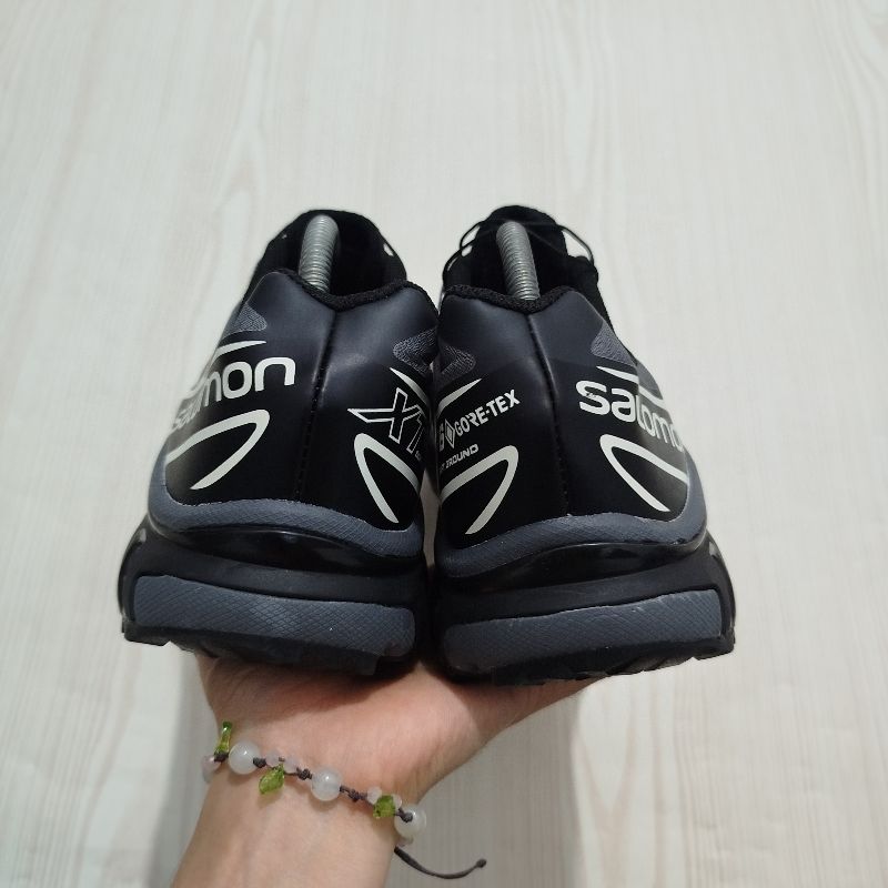 Salomon xt-6 gore-tex, foto 4