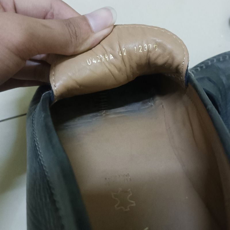 Geox Respira, foto 5