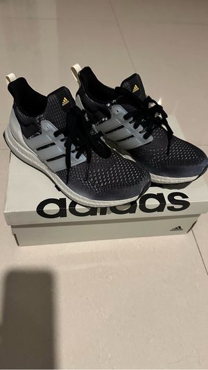 NEW! Adidas Ultraboost Mirage Size 39 1/3