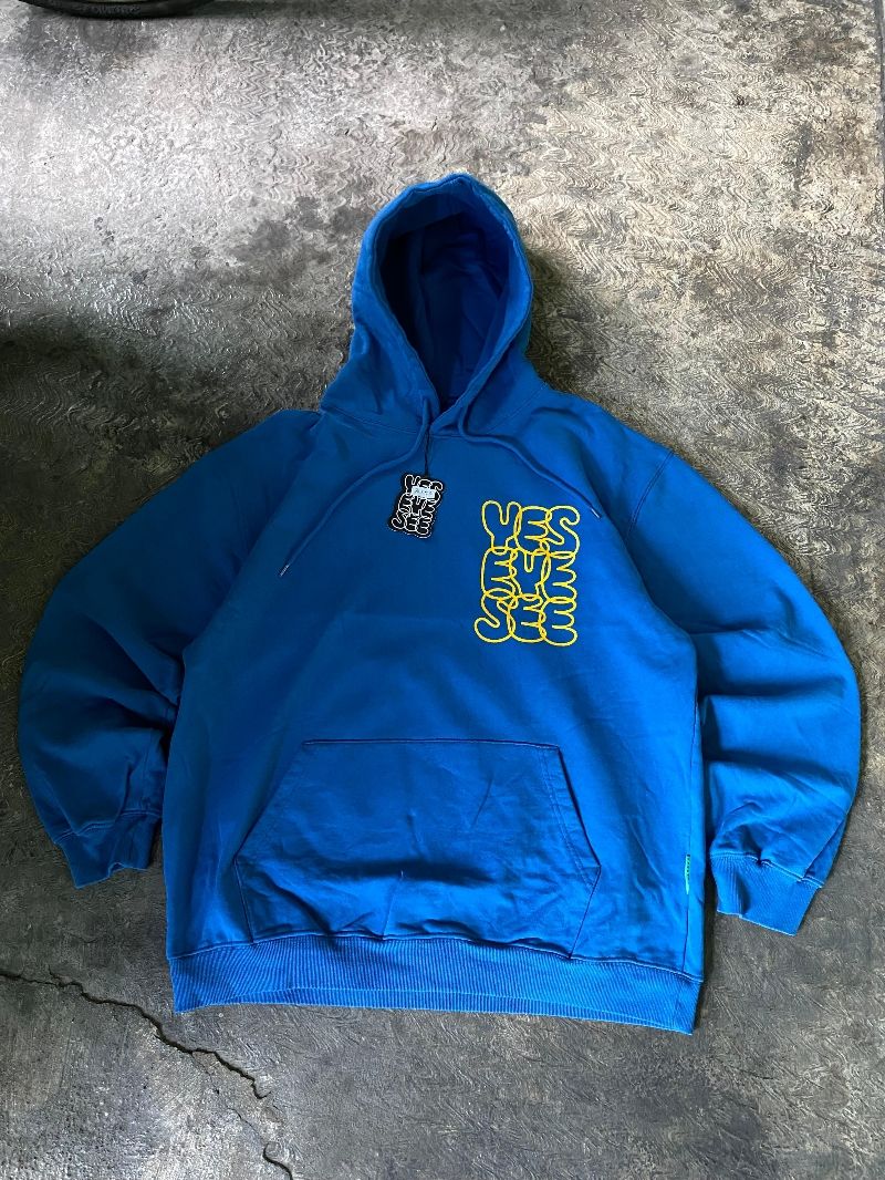 Hodiee Yeseyese BNWT, foto 2