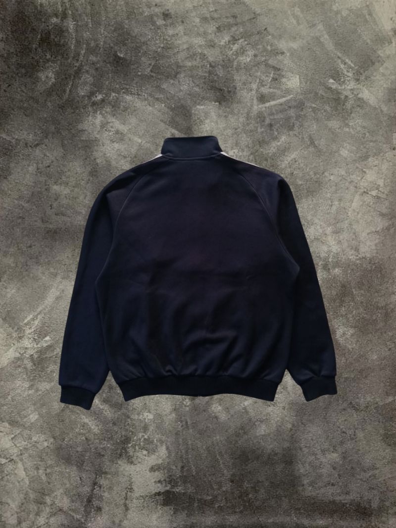 Tracktop Mizuno, foto 5